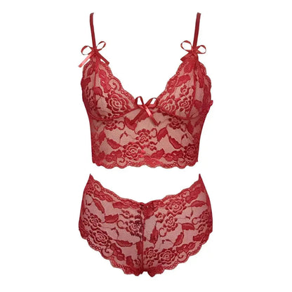 Lacy Bliss™ Model CS401 Take Love Home Store