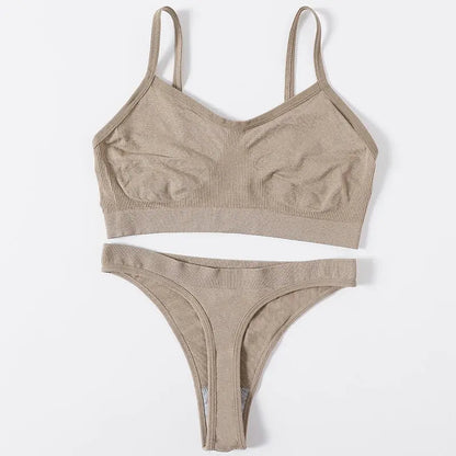 A Comfortable Night Sleepwear Lacy Bliss Sleeping Wear