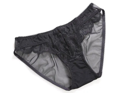 Overgrown Love Bra Set CINOON Official Store Lingerie & Intimates