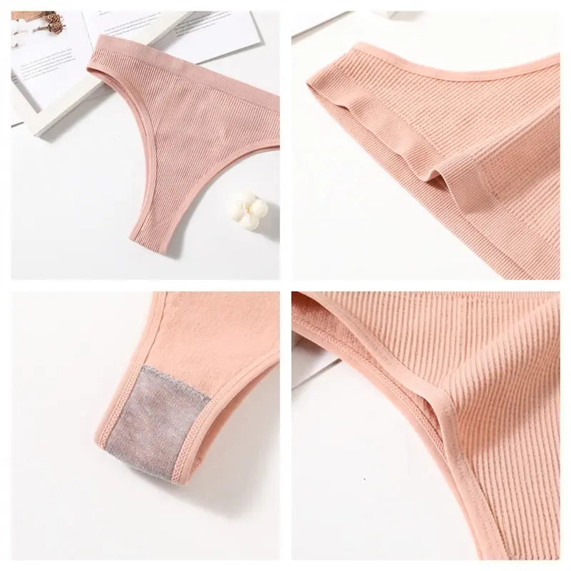 Nothing Wrong with It Bra Sets Lacy Bliss Lingerie & Intimates