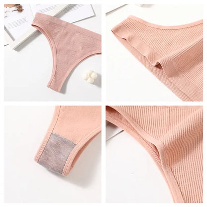 Nothing Wrong with It Bra Sets Lacy Bliss Lingerie & Intimates