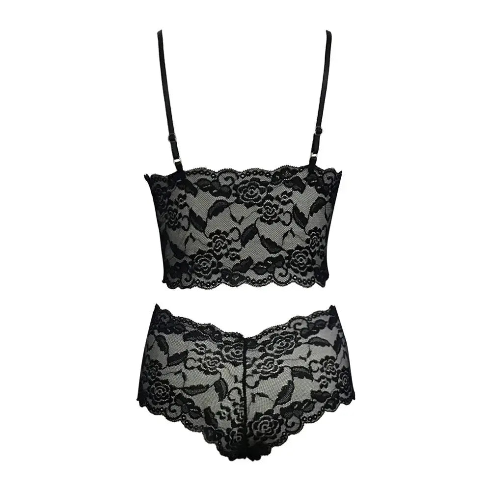Lacy Bliss™ Model CS401 Take Love Home Store