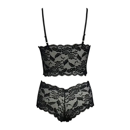 Lacy Bliss™ Model CS401 Take Love Home Store