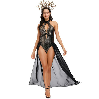 Lacy Bliss™ Stuck With Me Forever Bodysuit Lacy Bliss