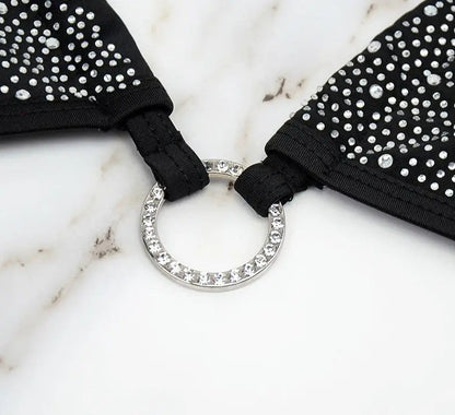 Lacy Bliss™ Monaco Bikini Varleinsar Bikini