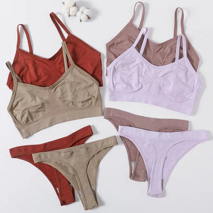 A Comfortable Night Sleepwear Lacy Bliss Sleeping Wear
