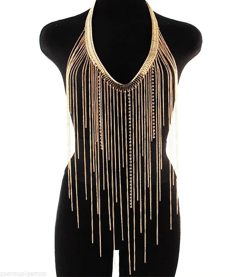 Lacy Bliss™ In The Middle Of June Body Jewelry Maimoco Body Jewelry