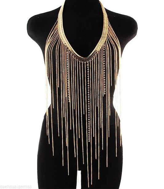 Lacy Bliss™ In The Middle Of June Body Jewelry Maimoco Body Jewelry