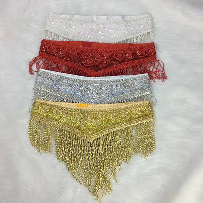 Lacy Bliss™ Stuck In Friendzone Body Jewelry Set Maimoco Body Jewelry
