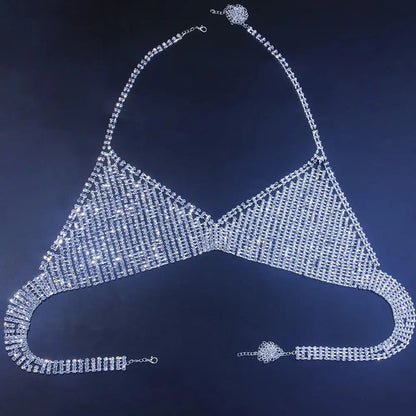 Lacy Bliss™ Forgot How To Act Body Jewelry Maimoco Body Jewelry