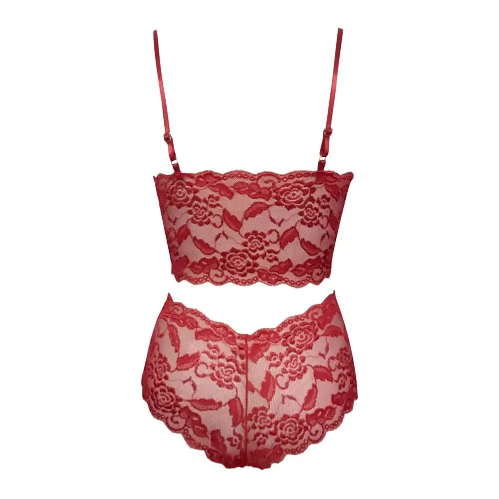 Lacy Bliss™ Model CS401 Take Love Home Store
