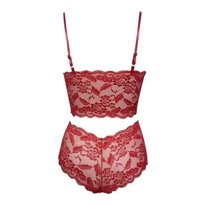 Lacy Bliss™ Model CS401 Take Love Home Store
