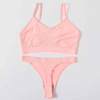 A Comfortable Night Sleepwear Lacy Bliss Sleeping Wear