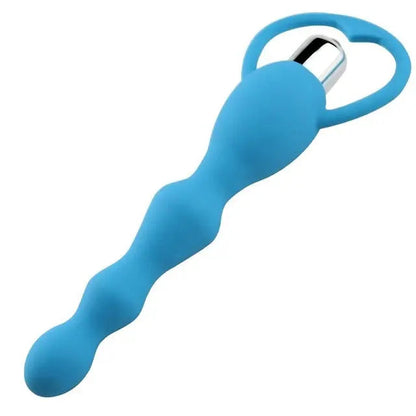Lacy Bliss™ Good Vibrations Stimulator Lavah Intimates accessories