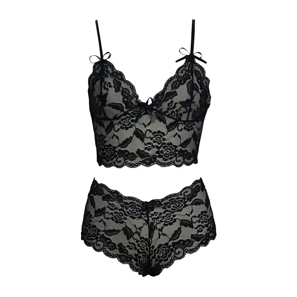 Lacy Bliss™ Model CS401 Take Love Home Store