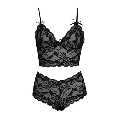 Lacy Bliss™ Model CS401 Take Love Home Store