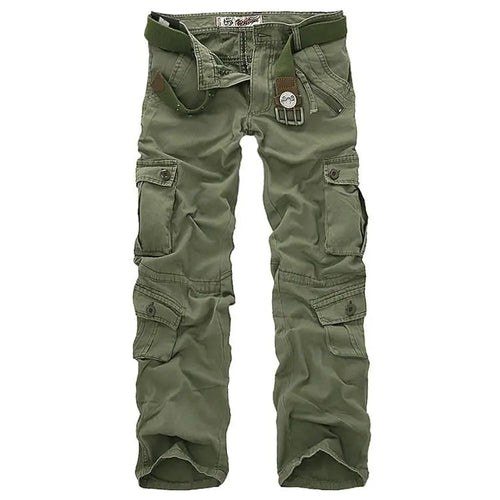 Cargo pants Lacy0301Goth Casual Pants