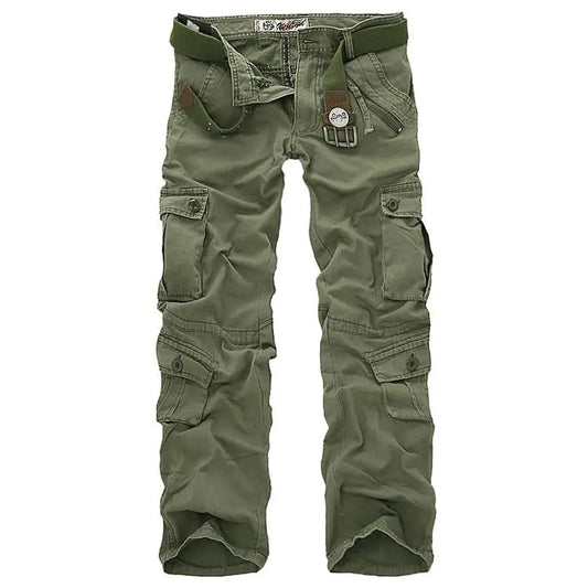 Cargo pants Lacy0301Goth Casual Pants