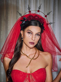 red-1