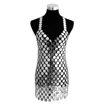 Lacy Bliss™ Been There Done That Body Jewelry Lacteo Official Store Body Jewelry