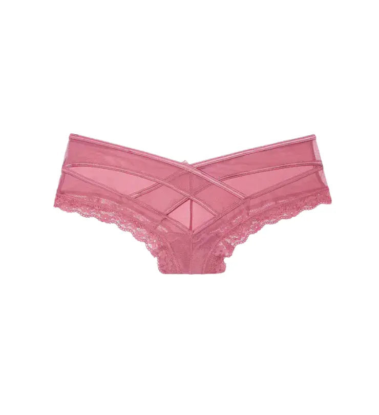 Lacy Bliss™ Mezi Panties Lavah Intimates panties