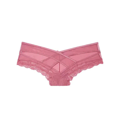 Lacy Bliss™ Mezi Panties Lavah Intimates panties