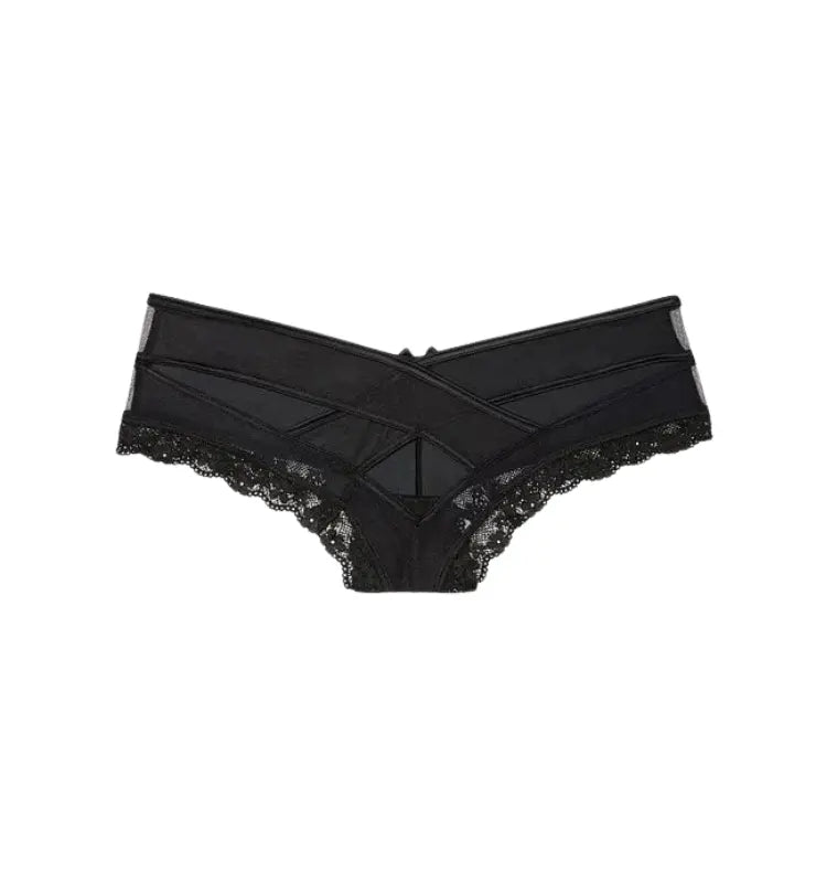 Lacy Bliss™ Mezi Panties Lavah Intimates panties
