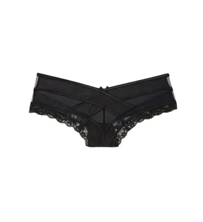 Lacy Bliss™ Mezi Panties Lavah Intimates panties