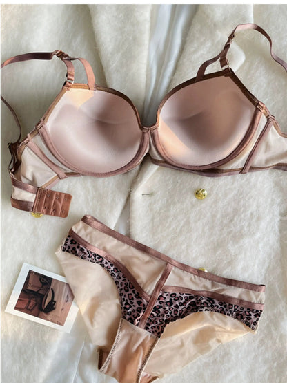 Melts All Your Memories Bra Lacy Bliss0212 Bras