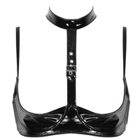 Adjustable