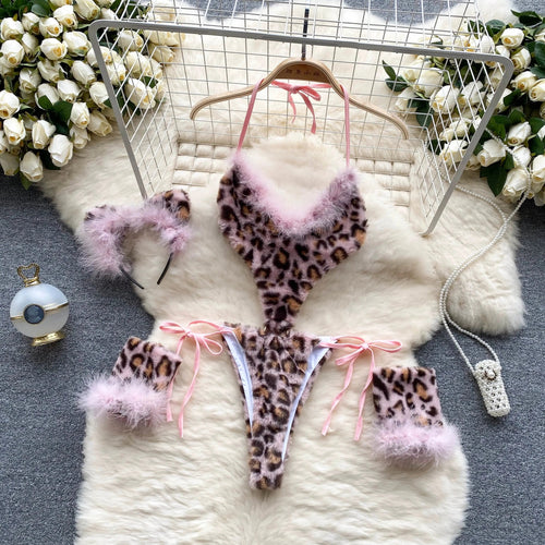 Chasing Your Echo Teddies Lacy Bliss0212 Lingerie & Intimates
