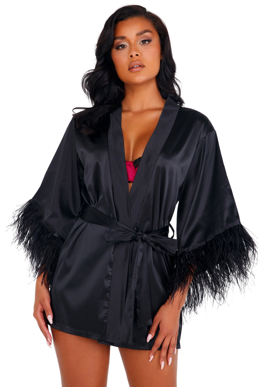 RLI399_Blk_Front__97194.jpg