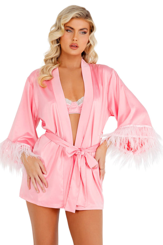 RLI399_Pink_Front__97759.jpg