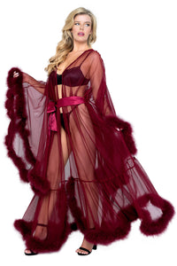Merlot