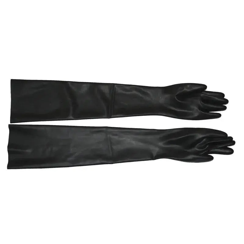 Latex Gloves Lacy0301 Other
