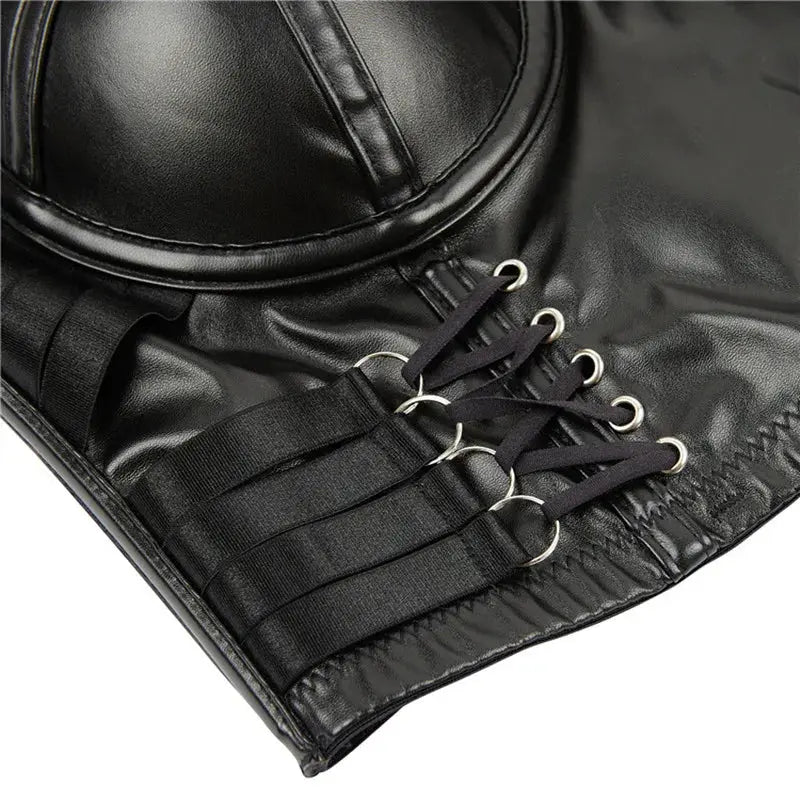 Steampunk Corset Lacy0301 Other