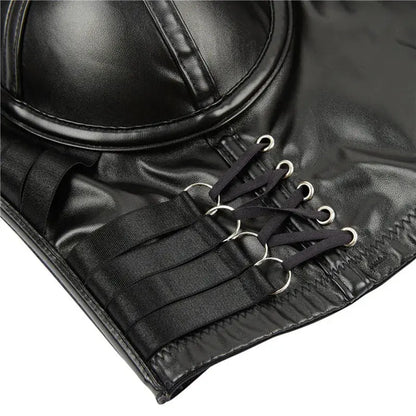 Steampunk Corset Lacy0301 Other