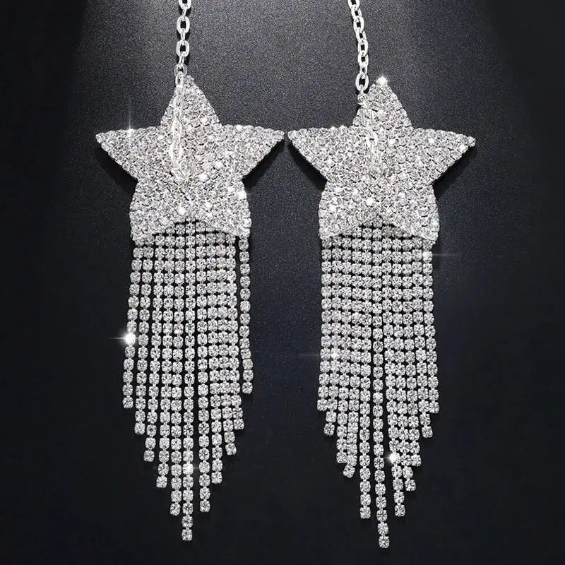 Lacy Bliss™ Kiss It Better Body Jewelry Maimoco Body Jewelry
