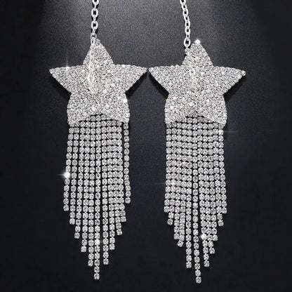 Lacy Bliss™ Kiss It Better Body Jewelry Maimoco Body Jewelry