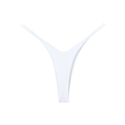 Lacy Bliss™ Nara Thong Lavah Intimates