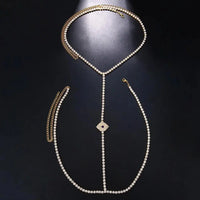 TYPE2-Gold