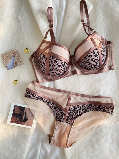 Melts All Your Memories Bra Lacy Bliss0212 Bras