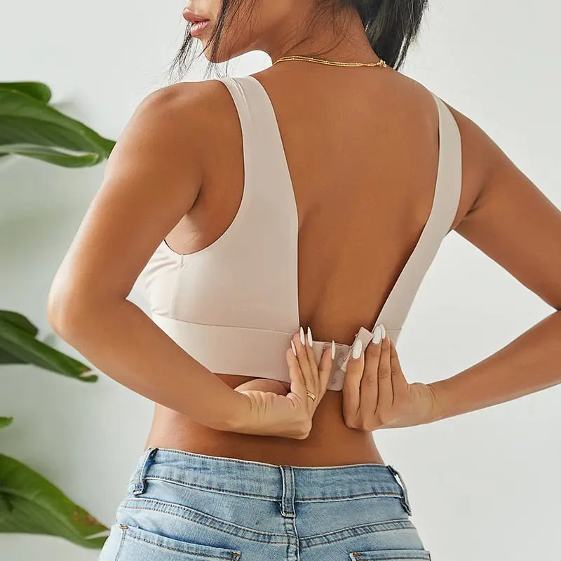 Better Pleasure Bralette Lacy Bliss Bras