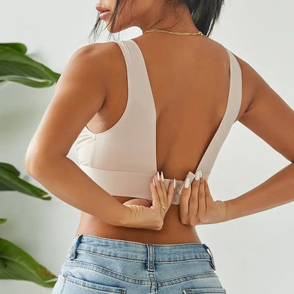 Better Pleasure Bralette Lacy Bliss Bras