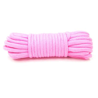 Baby Pink