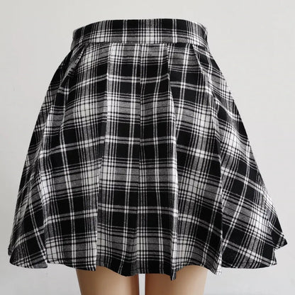 Lacy SKIRT Lacy0301Goth