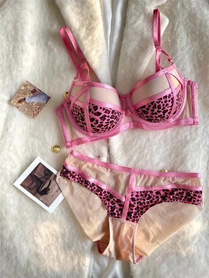 Melts All Your Memories Bra Lacy Bliss0212 Bras