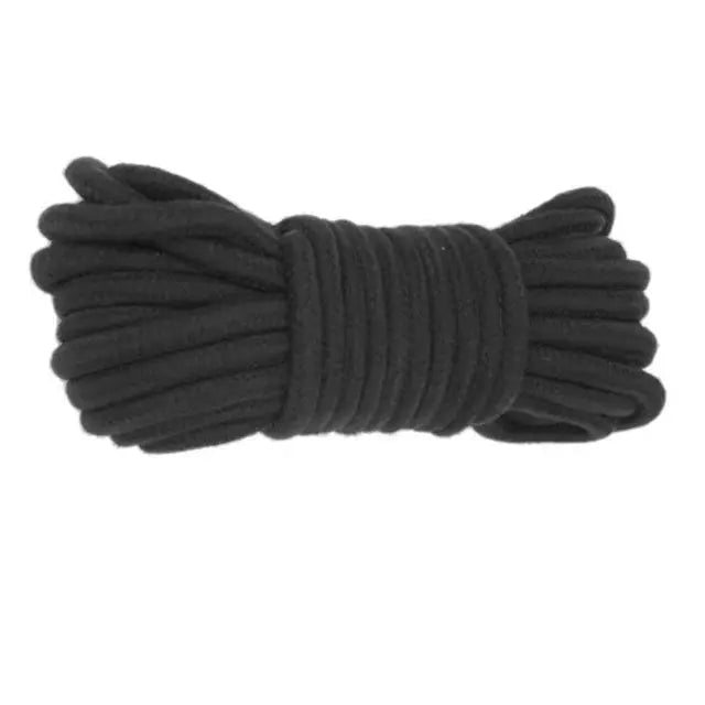 Lacy Bliss™ Bondage 10 Metre Rope Lavah Intimates