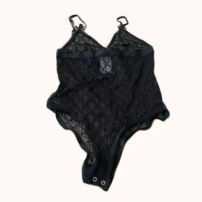 Lullaby of Love Bra Set Lacy Bliss0212 Lingerie & Intimates