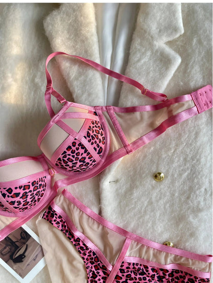 Melts All Your Memories Bra Lacy Bliss0212 Bras